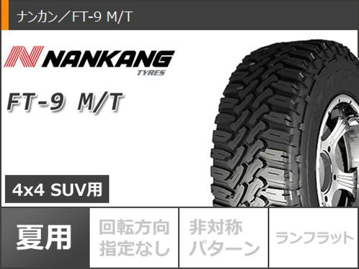 楽天市場】【タイヤ交換対象】キャリイ DA16T用 サマータイヤ ナンカン 
