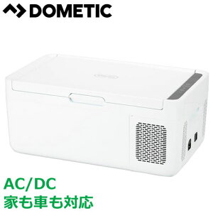 yz Dometic |[^u MCG15WH heBbN 2way RvbT[Ⓚ ۗ 14.5L KAi