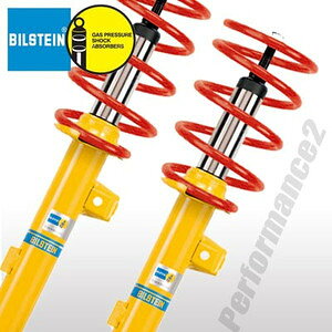 rV^C B12 SPORTLINE AEfB A4 8Kn Z_1.8TFSI-3.2FSI 2.0TFSINAg-3.2 FSINAg N 08/03` iԁFBTS46-183521 BILSTEINyEsz