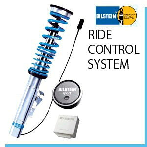 rV^C B16(Ride control) BMW 3V[Y E46 3V[Y E46 318i-330iA Ci (JuIAc[O܂) N 98/9`05/3 iԁFBPAD512 BILSTEINyEsz