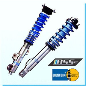 rV^C B14(BSS) AEfB A1 1.4 TFSI N 11/01` iԁFBSSG809 BILSTEINyEsz