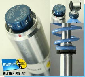 rV^C B16(PSS10) jbT XJCC V36 2.5 N 06/11` iԁFPSSG581 BILSTEINyEsz