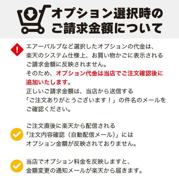 楽天市場】正規品 4本 スタッドレスタイヤ 165/65R14 79Q ブリヂストン 