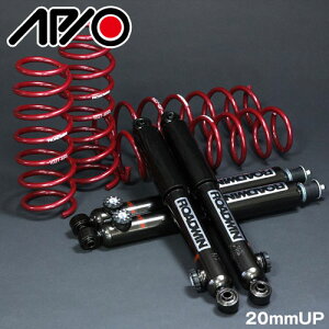 APIO AsI Wj[ JB23p X[p[悵NA2000SA-20 N8 tgAbvTXyVLbg yEsz