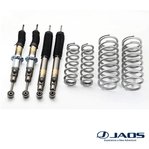 JAOS BATTLEZ tgAbvZbg VFCA ver.B(20) g^ hN[U[vh 150n (150vh) 09/09` K\(2.7L) i:A733065ByEsz