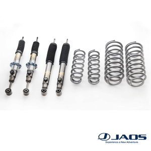 JAOS BATTLEZ tgAbvZbg VFCA ver.A g^ FJN[U[ 10/11` i:A733245AyEsz