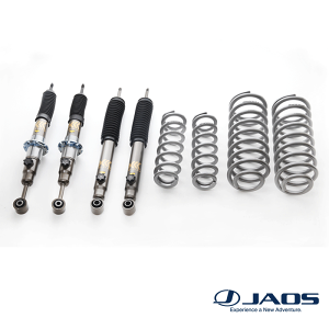 JAOS BATTLEZ tgAbvZbg VFCA ver.B g^ FJN[U[ 10/11` i:A733245ByEsz