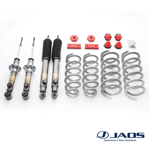 JAOS BATTLEZ tgAbvZbg VFCA Rv[g OH pWF V80/90n 06/10` 5hA i:A735328yEsz