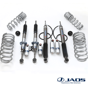 JAOS BATTLEZ VF-R [_EZbg vh 150n 09/09` iԁFA747065 yEsz