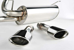 JLO[ JEPPESEN ^NeBJGL][Xg}t[ VO/E2{ JEEP W[v lzs