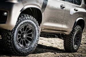 TOYOTA hN[U[vh 150n JEPPESEN XH[hI[o[tF_[ 25mm lzs