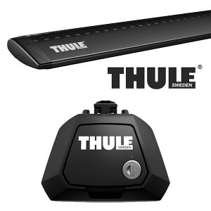 THULE ~j MININXI[o[ (F60)[t[t 17` [tLAt1䕪Zbg TH710410+TH7112ByEsz