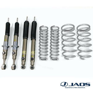 JAOS BATTLEZ tgAbvZbg VFCA K\ԗp hN[U[ 300n VX / AX / GX 21.08` iԁFA733051A yEsz