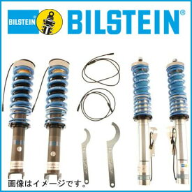 ビルシュタイン B16 Damp Tronic BMW 3シリーズ E92 M3(EDC車) 年式 07/9〜 品番：49-237108 BILSTEIN【沖縄・離島発送不可】