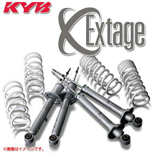 KYB(Jo) VbN+XvO1䕪 g^ }[NX 130n 13/12`16/11 FRԐp EXTAGE KITyEsz