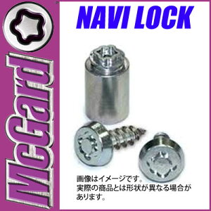 yKiz }bNK[h(McGard) irQ[VbN M5^bvlW i/MCG-76054 irbN