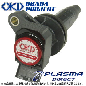 IJ_vWFNc vY}_CNg jbT GTR R35 H19.12` i SD216111R PLASMA DIRECT