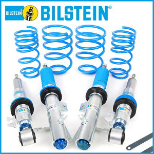 rV^C B16(PSS10) AEfB S3 (8V) Sedan Sportback/quattro N 13/5` iԁF48-251570 BILSTEINyEsz