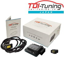 楽天市場】tdi tuning rxの通販
