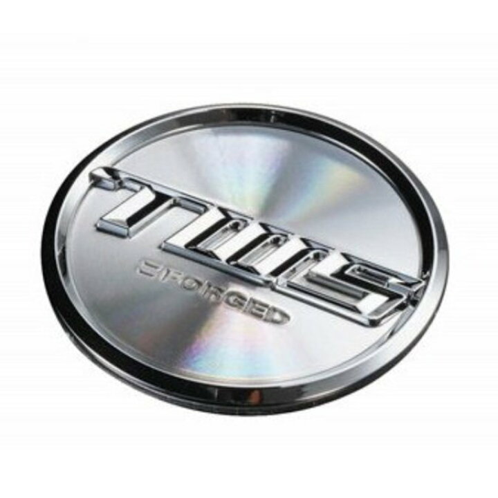 楽天市場】4個 (1台分) TWS用 センターキャップ 【単品注文不可 