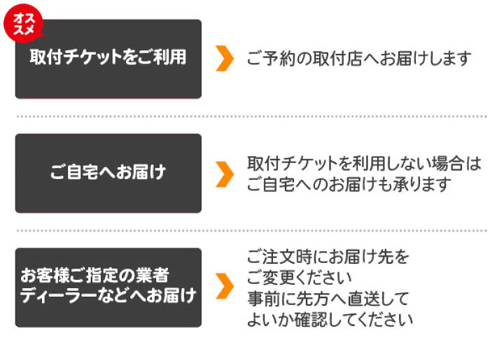 楽天市場】4本 スタッドレスタイヤ 175/80R14 99/98N ヨコハマ アイス 