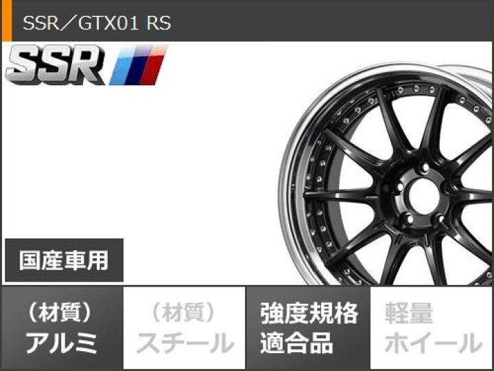 楽天市場】【タイヤ交換対象】サマータイヤ 225/40R18 88W ダンロップ 