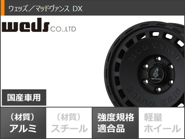 楽天市場】【タイヤ交換対象】トヨタ ハイエース 200系用 サマータイヤ 