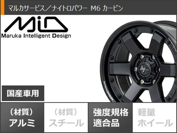 楽天市場】【タイヤ交換対象】NV350キャラバン E26用 サマータイヤ  