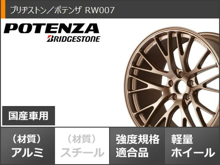 楽天市場】【タイヤ交換対象】サマータイヤ 235/45R18 94W ダンロップ 