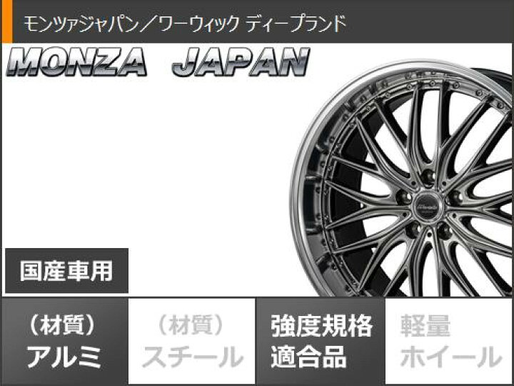 楽天市場】【タイヤ交換対象】サマータイヤ 225/40R19 93W XL ヨコハマ 