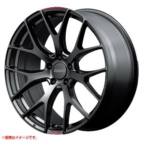 CY z 2x7FT X|[cGfBV 8.0-19 zC[1{ HOMURA 2×7FT SPORT EDITION