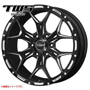 TWS 306S WINX mubN 8.5-20 zC[1{ TWS 306S Geo-X Monoblock N300/LX600p