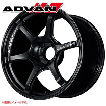 楽天市場】アドバンレーシングrg3 18の通販