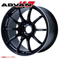 楽天市場】アドバンレーシング rs2 18インチの通販