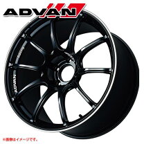 楽天市場】ADVAN アドヴァン（リム径（インチ）16）（ホイール｜タイヤ 