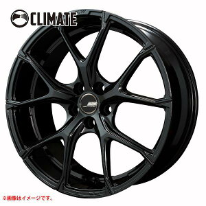 �N���C���C�g �A���A LM-r 9.0-21 �z�C�[��1�{ ALIA LM-r