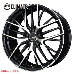 NCCg AA S-5 7.0-18 zC[1{ ALIA S-5