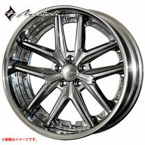 楽天市場】アミスタッド 20インチの通販