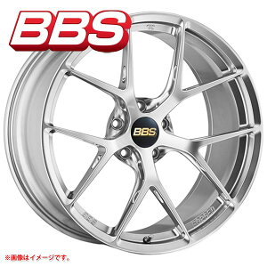 BBS FI-R 8.5-19 zC[1{ BBS FI-R