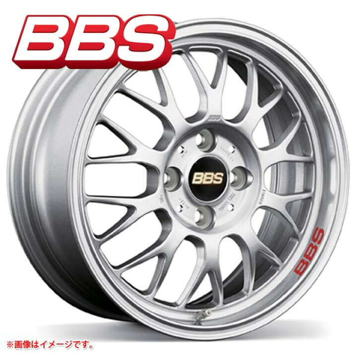 楽天市場】BBS RG-F 6.5-16 ホイール1本 BBS RG-F : タイヤ1番