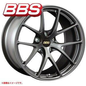 BBS RI-A 10.5-18 zC[1{ BBS RI-A