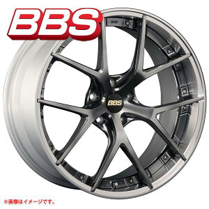 BBS RI-S 10.0-20 zC[1{ BBS RI-S