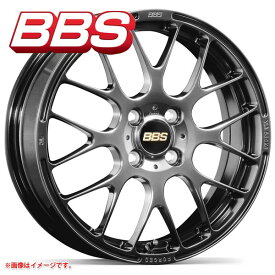 BBS RP 5.5-15 ホイール1本 BBS RP