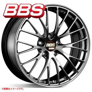 BBS RZ-D 9.5-20 zC[1{ BBS RZ-D