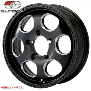 ubhXgbN s[X 5.5-16 zC[1{ Bloodstock One-Piece Wj[