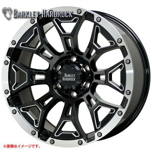 o[NCn[hbN Go[g 8.0-17 zC[1{ BARKLEY HARDROCK ELBERT