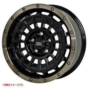 o[NCn[hbN [K 7.0-17 zC[1{ Aԗp BARKLEY HARDROCK ROGAN lQ[h