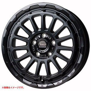 o[NCn[hbN U[h 7.0-16 zC[1{ BARKLEY HARDROCK RIZARD