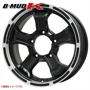 B }bh K 5.5-16 zC[1{ B-MUD K Wj[