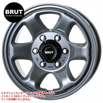 楽天市場】16インチ 16×6．5j（ホイール｜タイヤ・ホイール）：車用品 